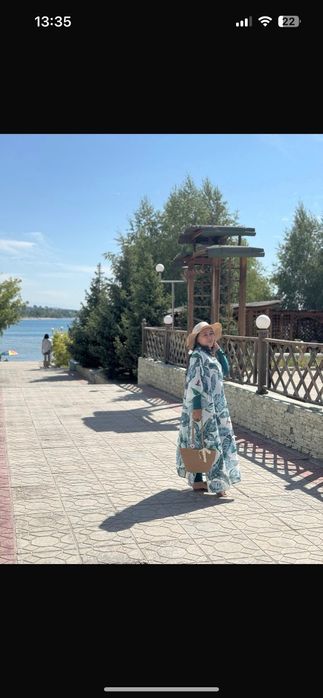 Коллаген 30 күнге