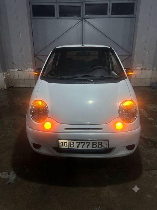 Arenda matiz 2015 yil metan gaz