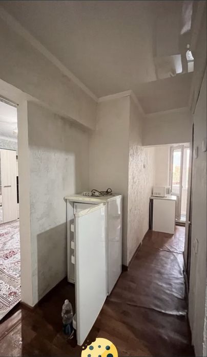 Сдам 1 комнатную квартиру
