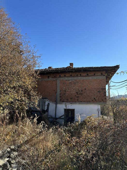 Продава се Къща в Копривщица - 85 кв.м за 1260 €/кв.м - Снимка #4