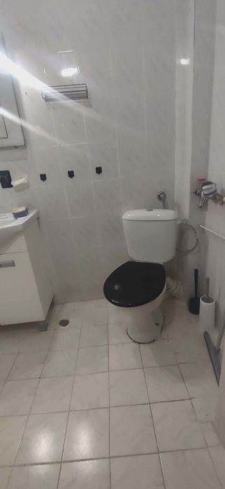 Дава се под наем Двустаен апартамент в Пловдив, Въстанически - 78 кв.м за 348.84 € - Снимка #12
