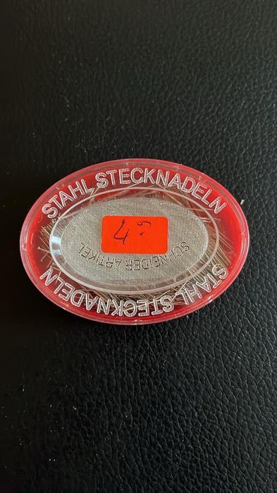 Бутониери, гривни за шаферки