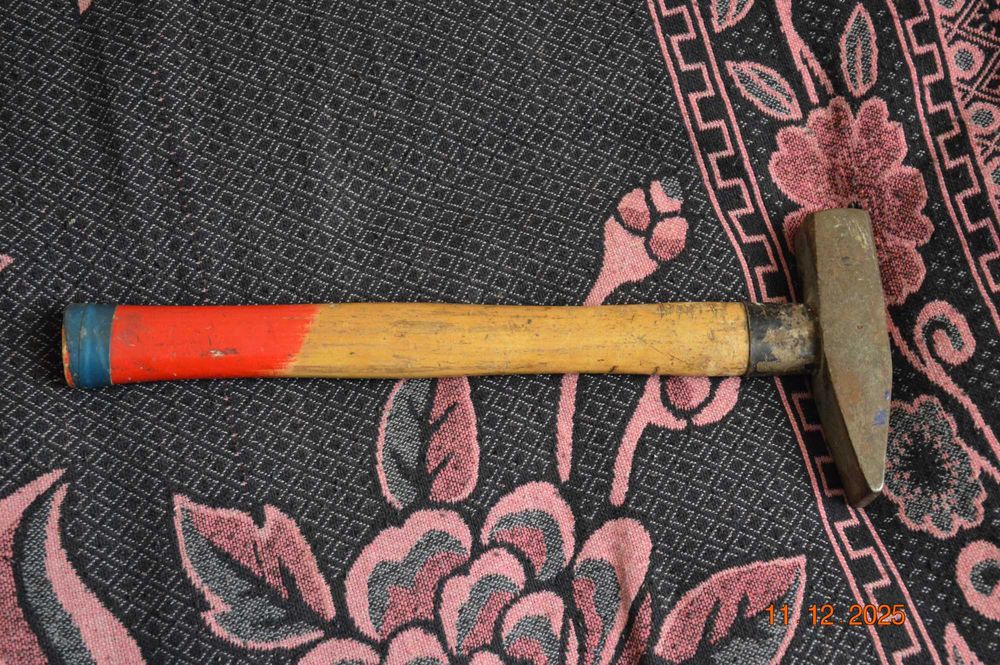 Оzbek tilini bilmayman -  инструменты (всё на ФОТО, ЧИТАЙТЕ ОПИСАНИЕ)