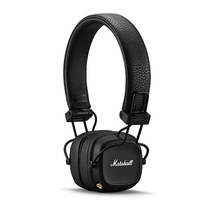 наушники Marshall Major IV