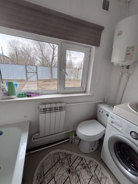 продам дом 8 соток