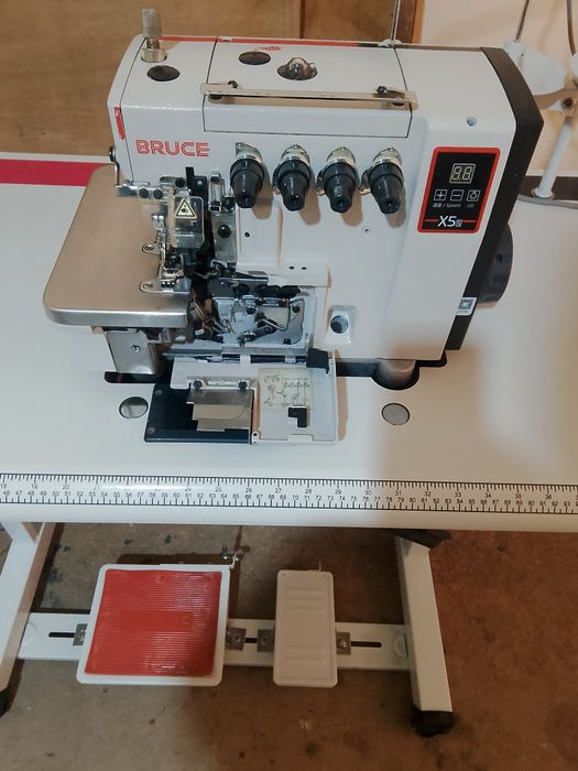 Брус х5эс модели холати яхши кирилган чизилган жойи йок сотилади ориги