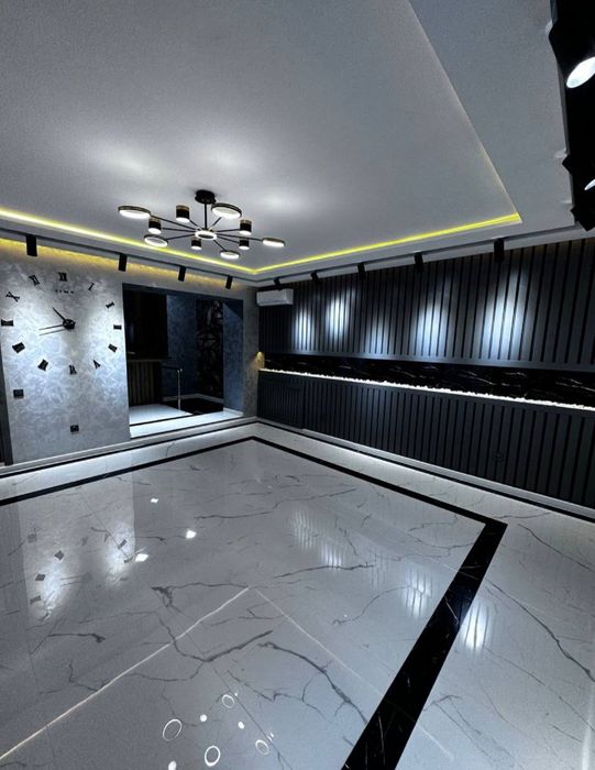 Продаётся не жилое помещение Ц4