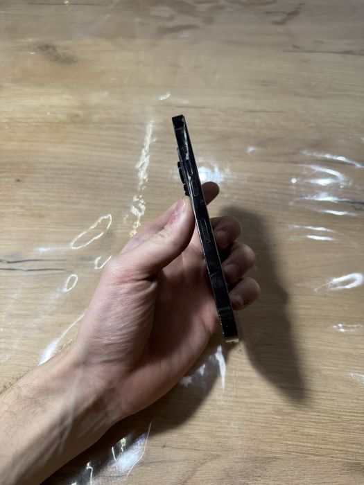 Телефон iPhone 14 Pro 256GB 85% Айфон 14 Про 256ГБ 85%