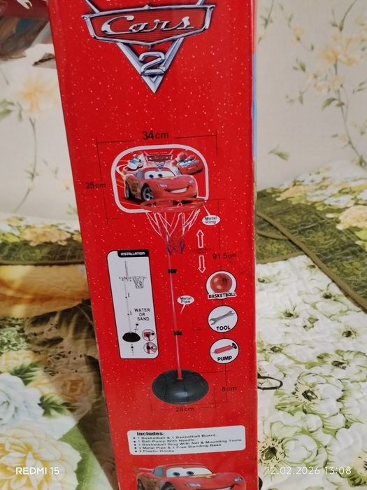 Детский игрушки для девочки и мальчика