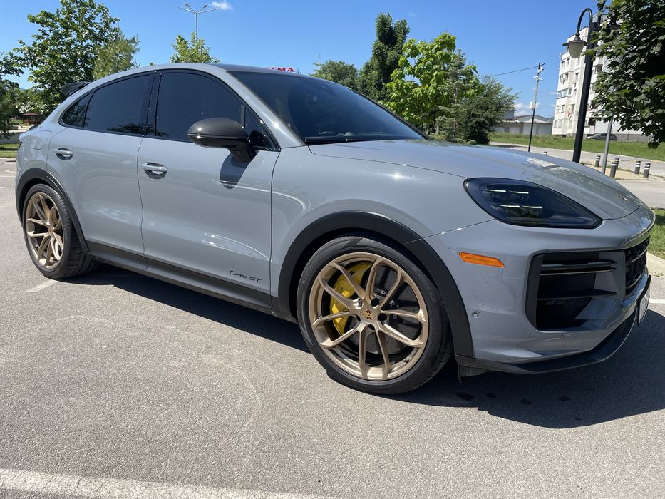 Пастиране,полиране и полагане на различни керамики