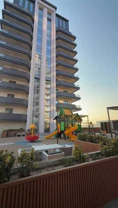 СРОЧНО! Уй сотилади Sapphir terrassa.