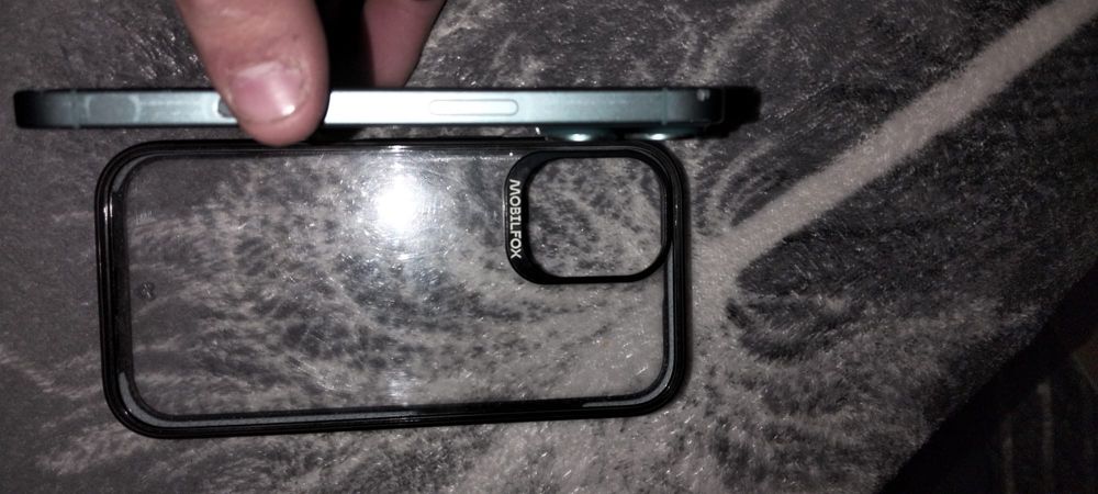 Vand ihpone 16 sau schimb !!!