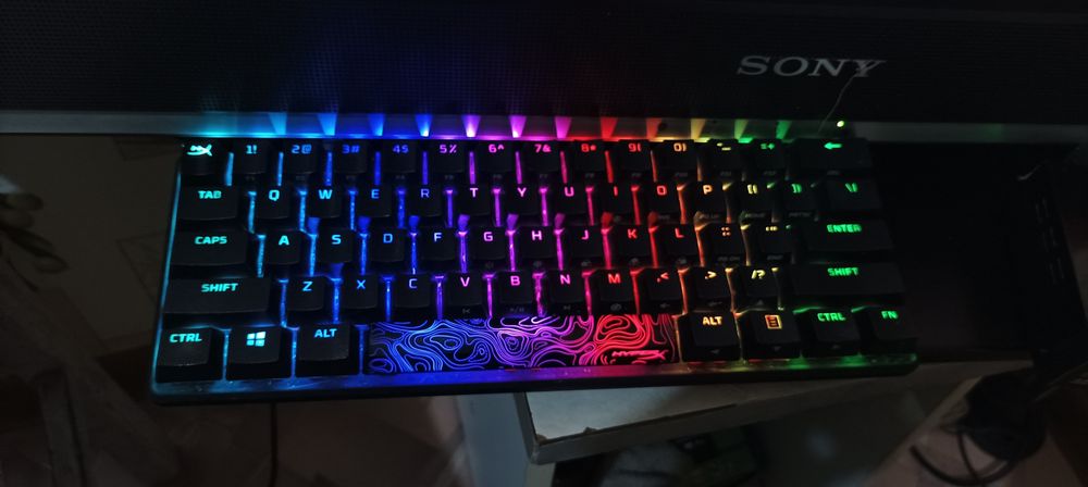 Все за одну цену