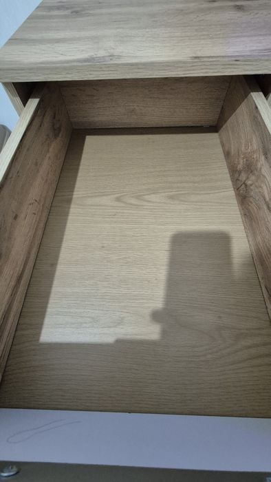 Рабочий письменный стол