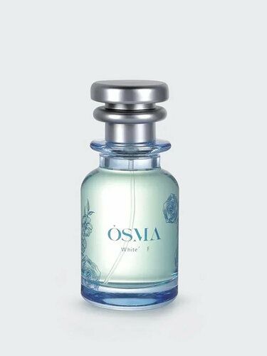 Osma white F духи