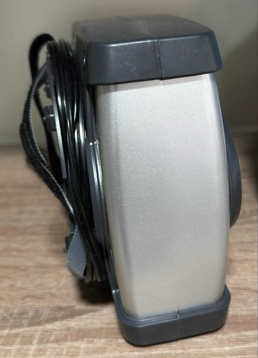 Компресор Ring 12V