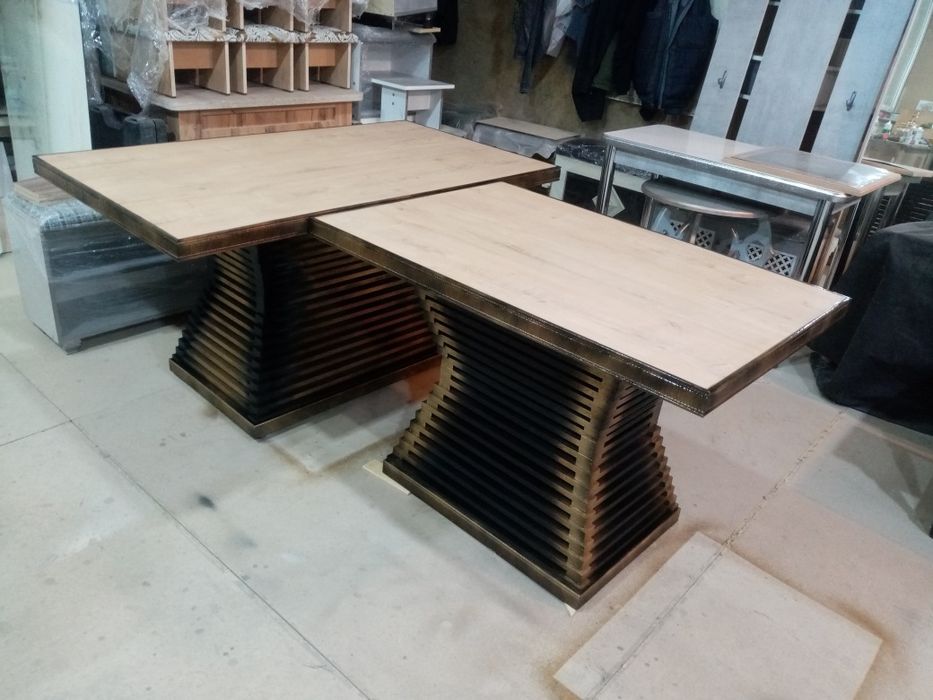 Продам новый стол!