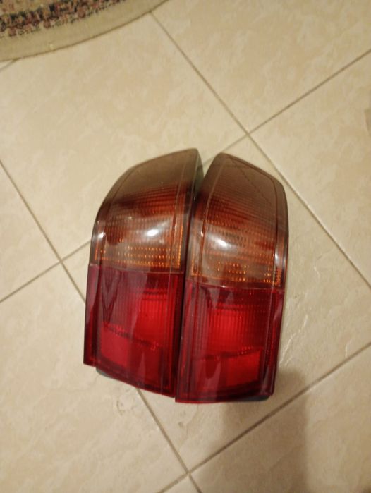 Катушка зажигания Шевроле Авео