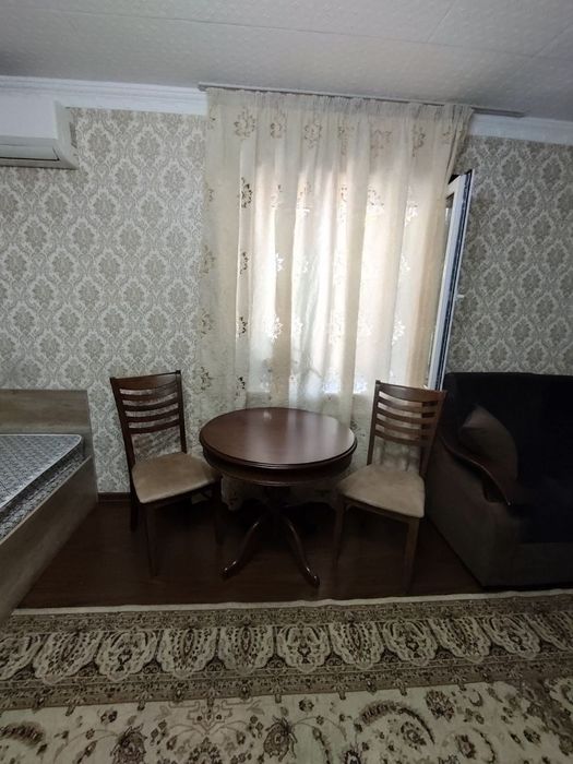 Mirzo Ulugʻbekda remonti alo uy ijaraga beriladi