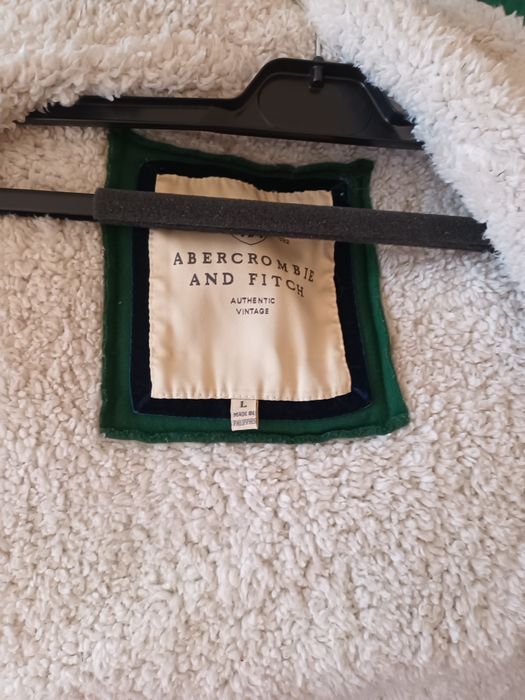 Продам толстовки