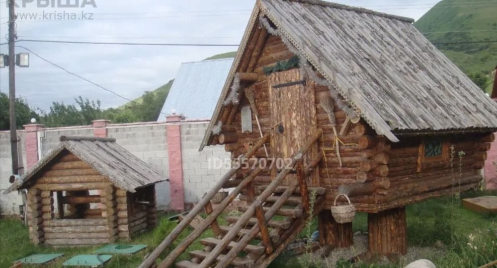 Здам в аренду котедж