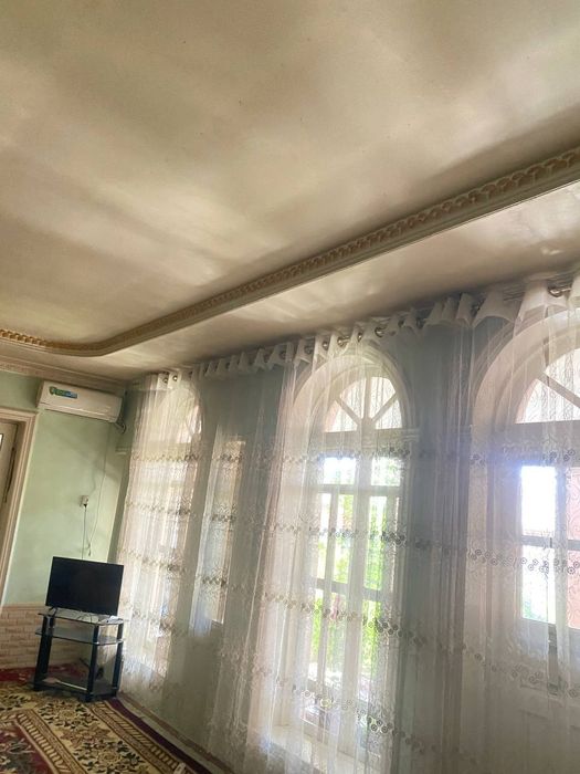 Uy joy sotiladi xovli