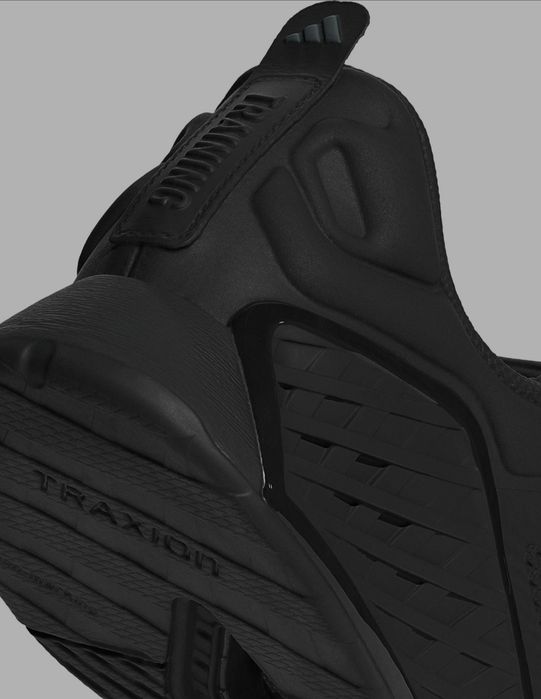 Adidas DROPSET 3 Trainer