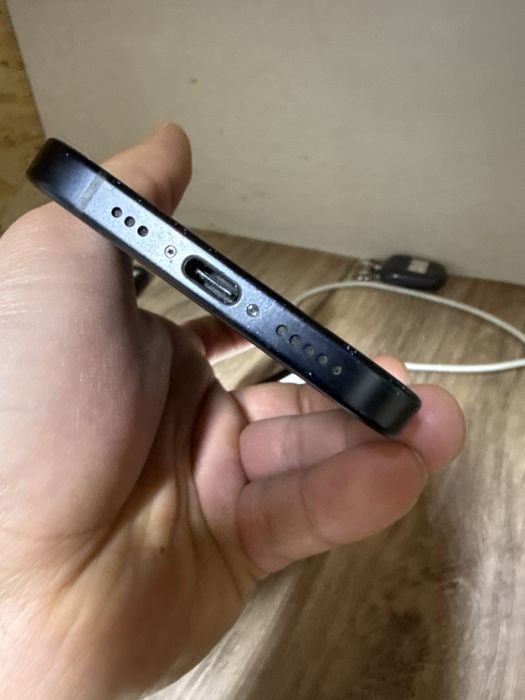 Iphone 15 Appl 15 Айфон 15