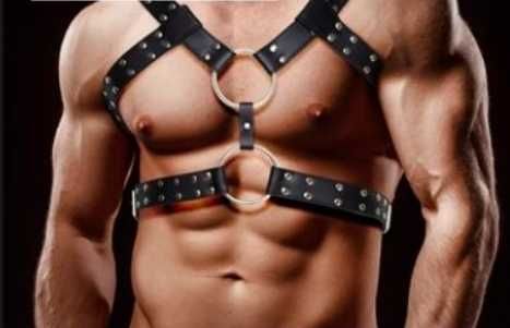 Аксесоар колан 3 модела