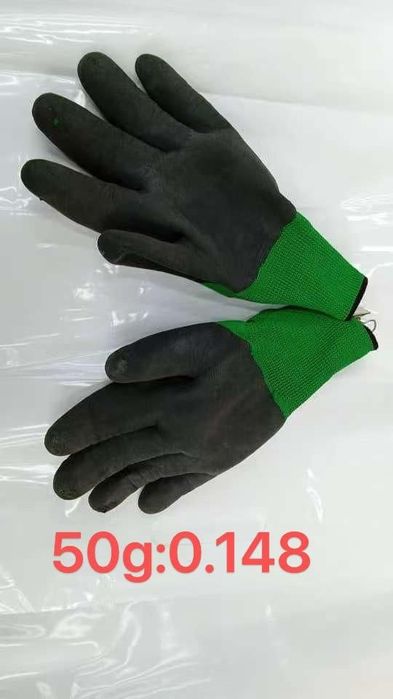 Перчатки оптом электрод оптом