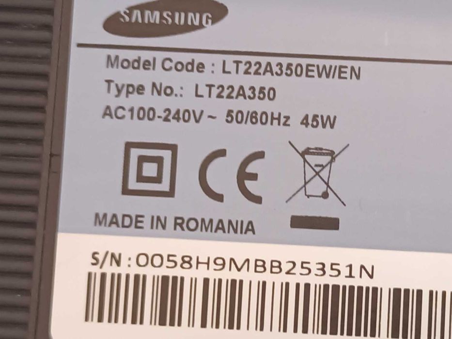 Рутери 2 броя перфектно работещи