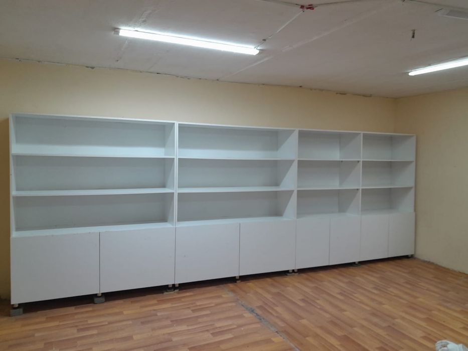 Продам шкафы в отличном состоянии