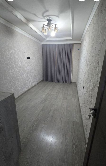 Продаётся 2/1/4 Феруза С ремонтом 47м2 Ориентир Гинекология