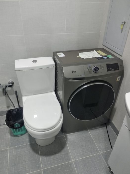 Аренда коракамиш 3.хонали оилага берилади расмдаги уй