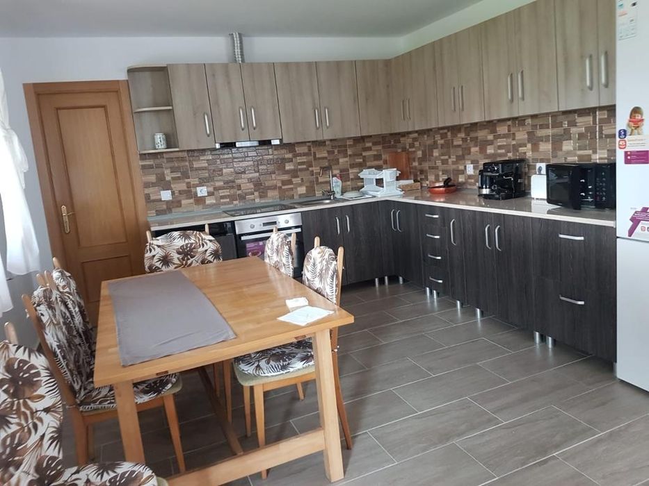 Casa vinzare in Beclean