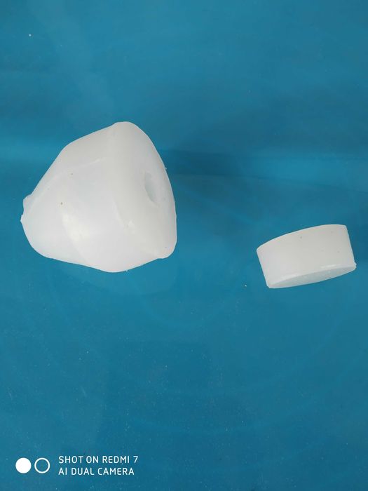 всё для кулинарии