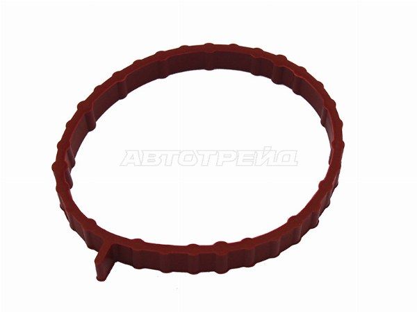 Прокладка впускного коллектора Subaru Forester