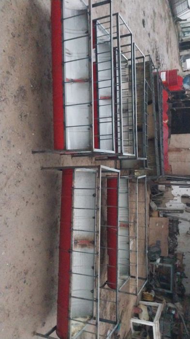 Қоиға науа астау