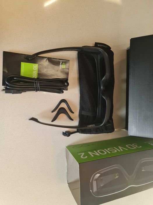 Лаптоп 3D Toshiba Qosmio X870