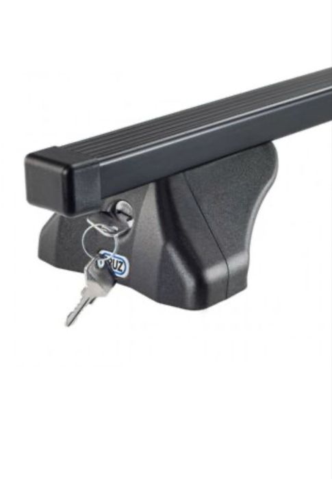 Bare transversale Hyundai i 30