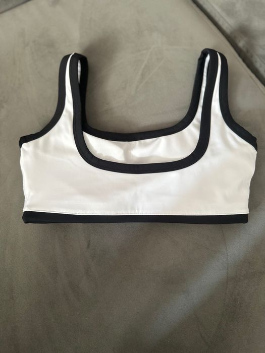 Спортен сутиен МР