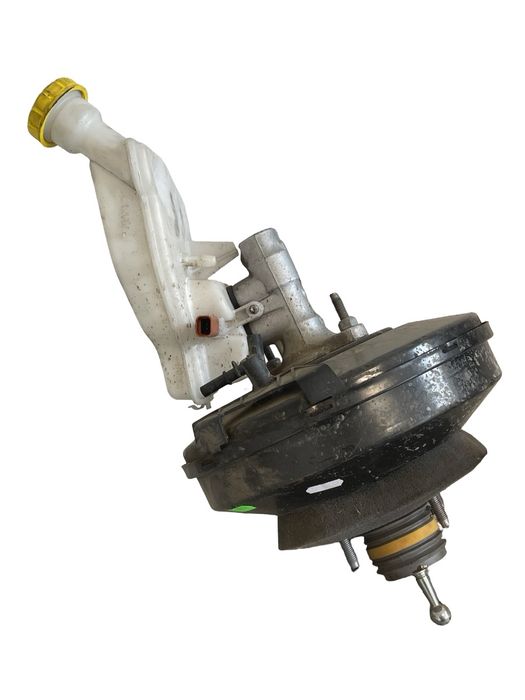 Tulumba Frana Peugeot 208 Box Cr_ 2012 -> 1.2 Vti 9811514380