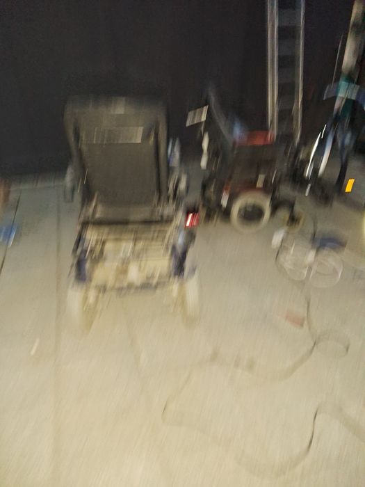 Vind 2   carucioare electrice