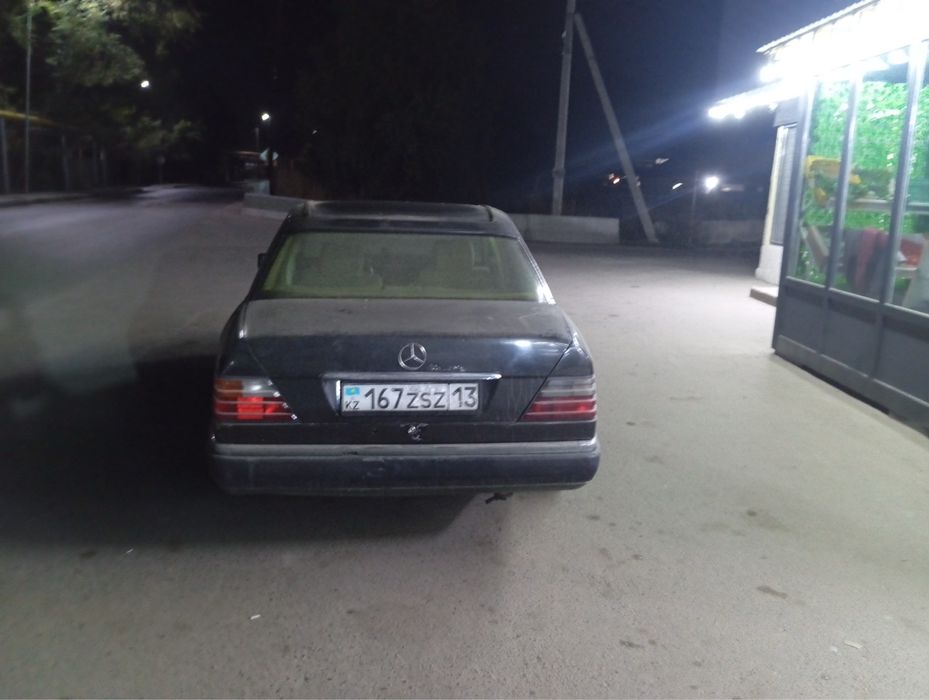 Срочно сатылады, все новый почти,