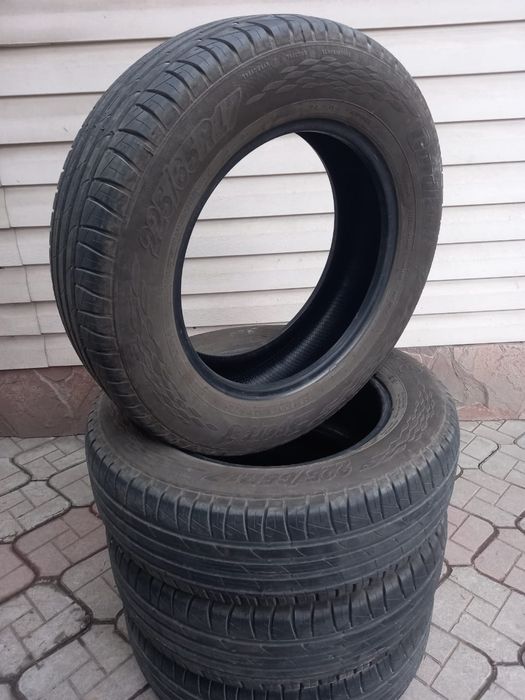 Продам. Продам. Продам.