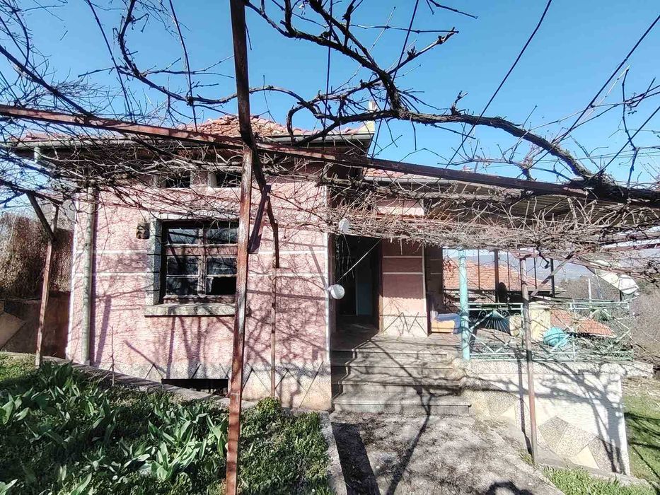 Продава се Къща в с. Голяма Желязна, Област Ловеч - 110 кв.м за 139 €/кв.м - Снимка #12