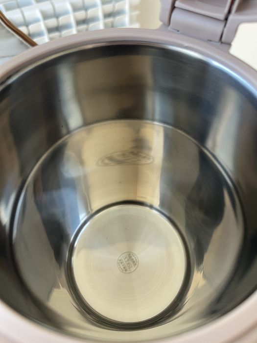 Продаю термос для еды