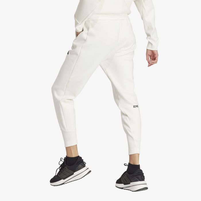 Долнище Adidas W Z.N.E. PT Размер М
