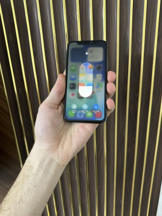 Iphone 11 Pro 256 Айфон 11 Про 256