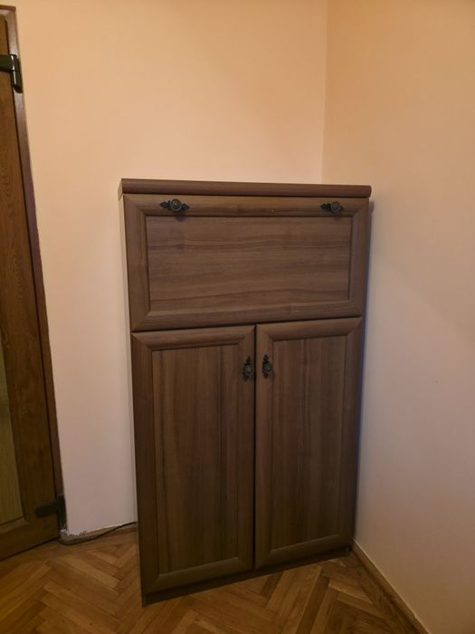 Mobilă sufragerie